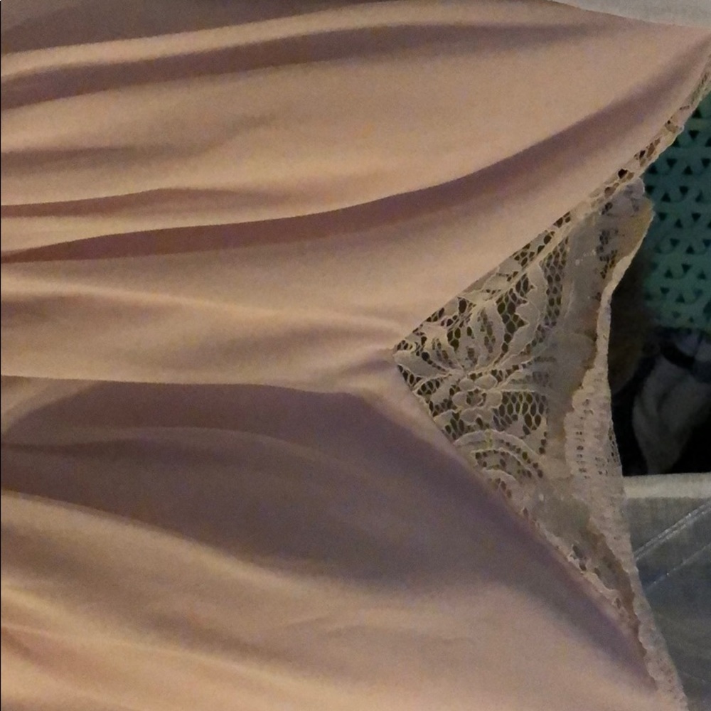Bridesmaid dress/summer dress - Picture 3 of 5